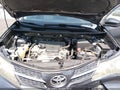 2015 Toyota RAV4 — photo 10 of 16 | VIN JTMZFREV8FJ050758