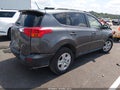 2015 Toyota RAV4 — photo 4 of 16 | VIN JTMZFREV8FJ050758