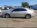 2015 Chevrolet Malibu — photo 15 of 17 | VIN 1G11B5SL2FF149673
