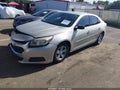2015 Chevrolet Malibu — photo 2 of 17 | VIN 1G11B5SL2FF149673