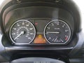 2010 BMW 1 Series — photo 7 of 11 | VIN WBAUP9C5XAVF49556