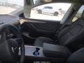 2023 Tesla Model Y — photo 16 of 17 | VIN 7SAYGDEE1PA090880