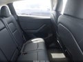 2023 Tesla Model Y — photo 8 of 17 | VIN 7SAYGDEE1PA090880