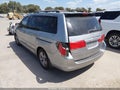 2008 Honda Odyssey — photo 3 of 16 | VIN 5FNRL38908B048193