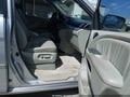 2008 Honda Odyssey — photo 5 of 16 | VIN 5FNRL38908B048193