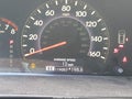 2008 Honda Odyssey — photo 7 of 16 | VIN 5FNRL38908B048193