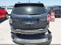 2014 Subaru Forester — photo 16 of 16 | VIN JF2SJAJC2EH540321