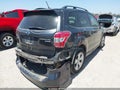 2014 Subaru Forester — photo 4 of 16 | VIN JF2SJAJC2EH540321
