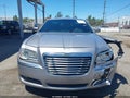 2014 Chrysler 300 — photo 12 of 16 | VIN 2C3CCAAG3EH150973