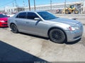 2014 Chrysler 300 — photo 13 of 16 | VIN 2C3CCAAG3EH150973
