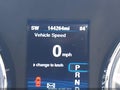 2014 Chrysler 300 — photo 15 of 16 | VIN 2C3CCAAG3EH150973