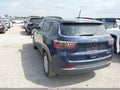 2021 Jeep Compass — photo 3 of 18 | VIN 3C4NJCBB6MT502426