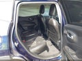 2021 Jeep Compass — photo 8 of 18 | VIN 3C4NJCBB6MT502426