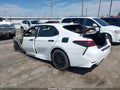 2019 Toyota Camry — photo 3 of 16 | VIN 4T1B11HK2KU792810