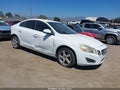 2013 Volvo S60 — photo 1 of 16 | VIN YV1612FS1D2209764