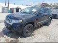 2013 Jeep Grand Cherokee — photo 2 of 16 | VIN 1C4RJEAG2DC584161