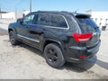 2013 Jeep Grand Cherokee — photo 3 of 16 | VIN 1C4RJEAG2DC584161