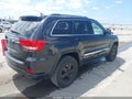 2013 Jeep Grand Cherokee — photo 4 of 16 | VIN 1C4RJEAG2DC584161