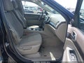 2013 Jeep Grand Cherokee — photo 5 of 16 | VIN 1C4RJEAG2DC584161