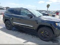 2013 Jeep Grand Cherokee — photo 6 of 16 | VIN 1C4RJEAG2DC584161