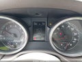 2013 Jeep Grand Cherokee — photo 7 of 16 | VIN 1C4RJEAG2DC584161