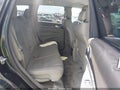 2013 Jeep Grand Cherokee — photo 8 of 16 | VIN 1C4RJEAG2DC584161