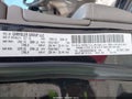 2013 Jeep Grand Cherokee — photo 9 of 16 | VIN 1C4RJEAG2DC584161
