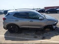 2025 Buick Encore GX — photo 14 of 18 | VIN KL4AMDSL8SB078406