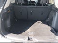 2025 Buick Encore GX — photo 18 of 18 | VIN KL4AMDSL8SB078406