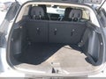 2025 Buick Encore GX — photo 6 of 18 | VIN KL4AMDSL8SB078406