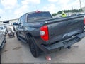 2021 Toyota Tundra — photo 3 of 11 | VIN 5TFDY5F13MX002863