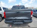 2021 Toyota Tundra — photo 6 of 11 | VIN 5TFDY5F13MX002863