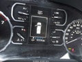2021 Toyota Tundra — photo 7 of 11 | VIN 5TFDY5F13MX002863