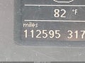 2012 Volkswagen Passat — photo 15 of 16 | VIN 1VWBP7A34CC018488