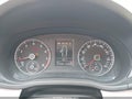 2012 Volkswagen Passat — photo 7 of 16 | VIN 1VWBP7A34CC018488
