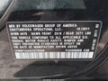 2012 Volkswagen Passat — photo 9 of 16 | VIN 1VWBP7A34CC018488
