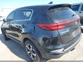 2020 Kia Sportage — photo 3 of 15 | VIN KNDPMCAC1L7789784