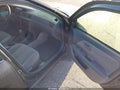 2001 Toyota Camry — photo 5 of 11 | VIN 4T1BG22K21U820973