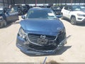 2018 Mazda 3 — photo 11 of 15 | VIN 3MZBN1V36JM243780
