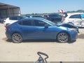 2018 Mazda 3 — photo 12 of 15 | VIN 3MZBN1V36JM243780