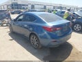 2018 Mazda 3 — photo 3 of 15 | VIN 3MZBN1V36JM243780