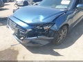 2018 Mazda 3 — photo 6 of 15 | VIN 3MZBN1V36JM243780