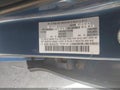 2018 Mazda 3 — photo 9 of 15 | VIN 3MZBN1V36JM243780
