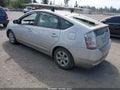 2009 Toyota Prius — photo 3 of 11 | VIN JTDKB20U493539007