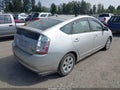 2009 Toyota Prius — photo 4 of 11 | VIN JTDKB20U493539007