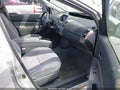 2009 Toyota Prius — photo 5 of 11 | VIN JTDKB20U493539007