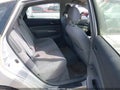 2009 Toyota Prius — photo 8 of 11 | VIN JTDKB20U493539007