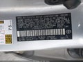 2009 Toyota Prius — photo 9 of 11 | VIN JTDKB20U493539007