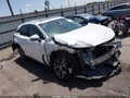 2017 Lexus RX 350 — photo 12 of 15 | VIN 2T2ZZMCA1HC046149