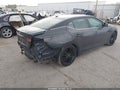 2021 Nissan Maxima — photo 4 of 17 | VIN 1N4AA6FV4MC510644